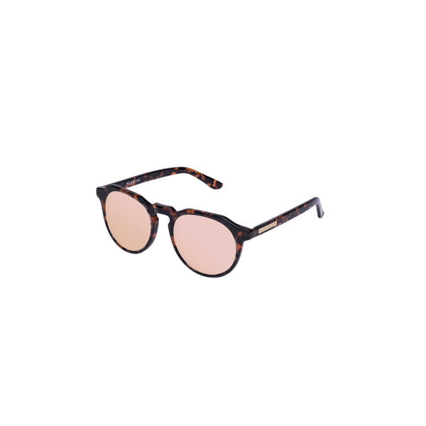 Hawkers Sunglasses 