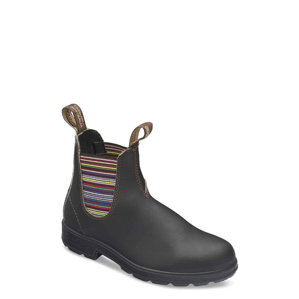 Blundstone Botines