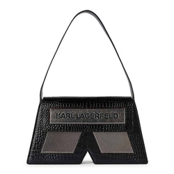 Karl Lagerfeld Shoulder Bags 