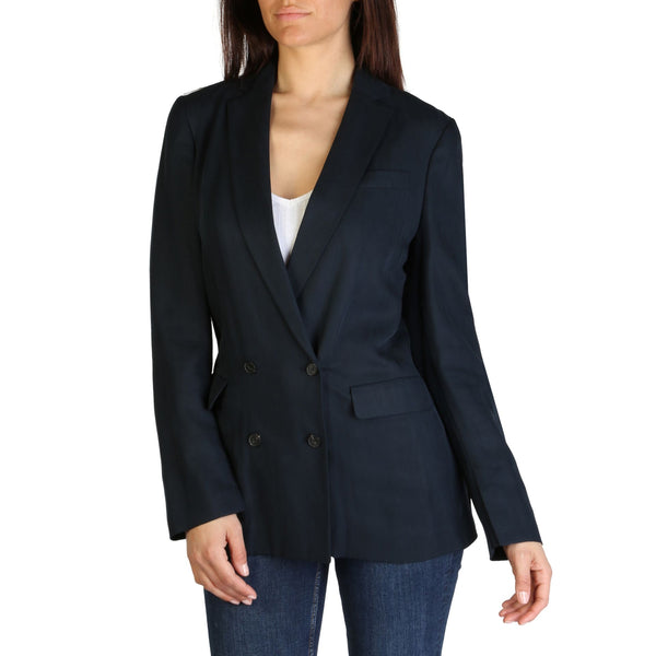 Tommy Hilfiger Suit jacket 