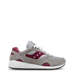 Saucony Trainers 