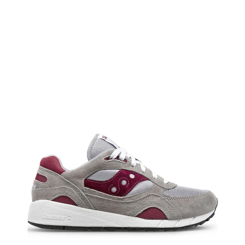 Saucony Trainers 