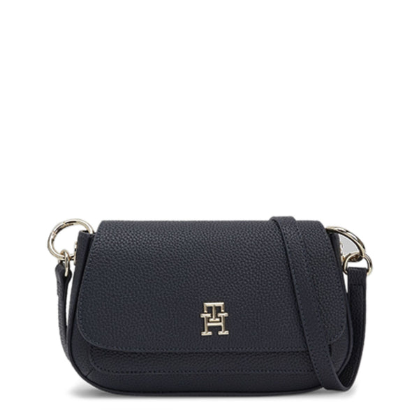 Tommy Hilfiger Crossbody Bags 