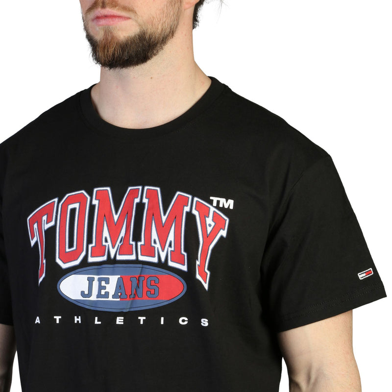 Tommy Hilfiger Camisetas