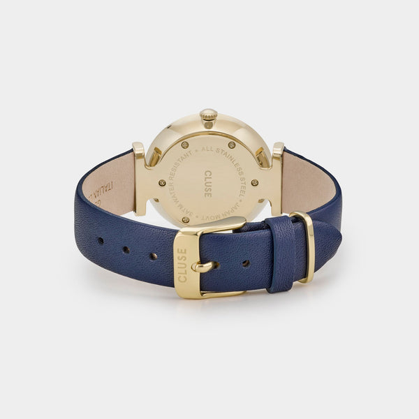 Cluse Orologi