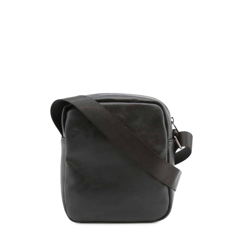 Carrera Jeans Shoulder Bags 