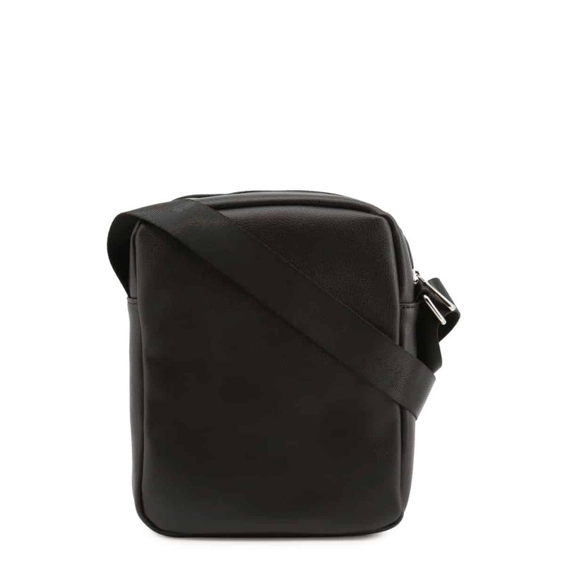 Carrera Jeans Shoulder Bags 