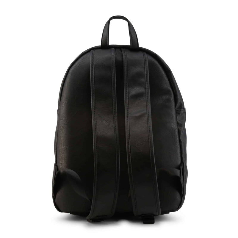 Carrera Jeans Backpacks 