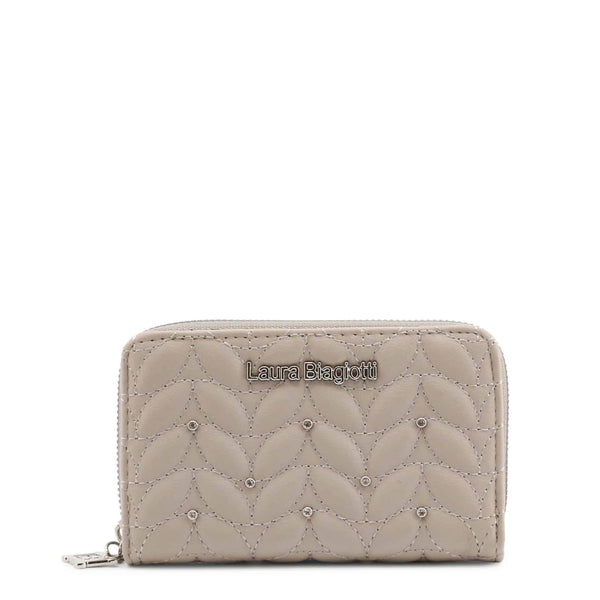 Laura Biagiotti Wallets 