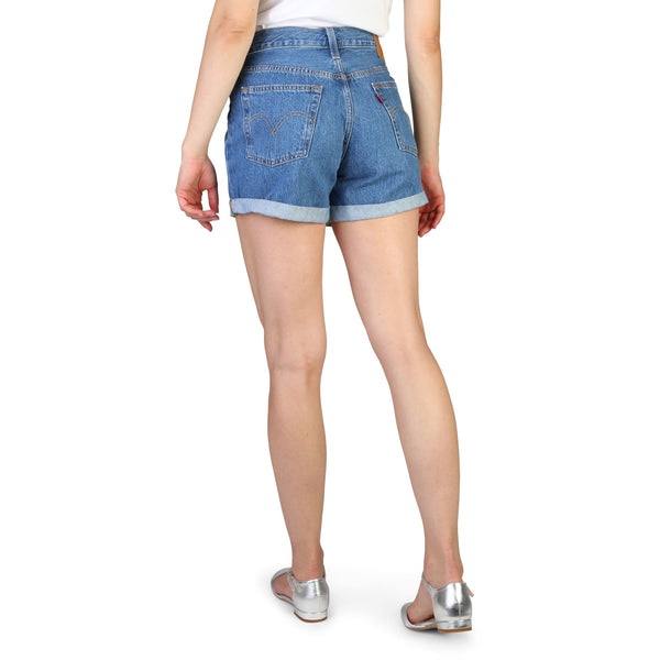 Levis Bermudas