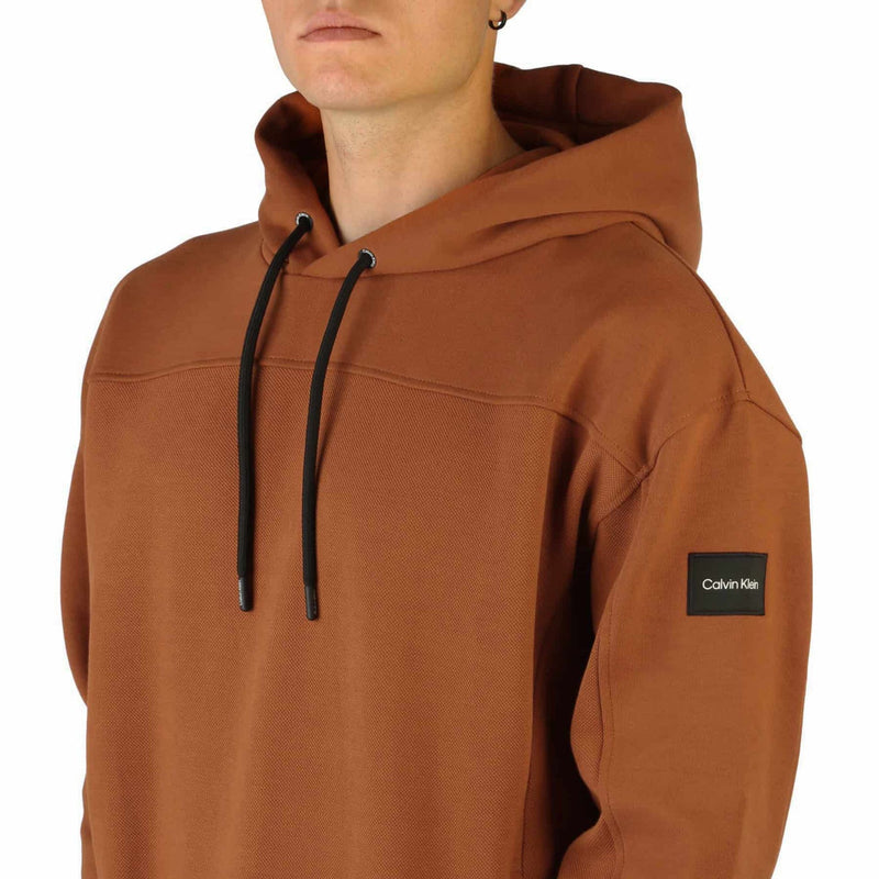 Calvin Klein Sudaderas