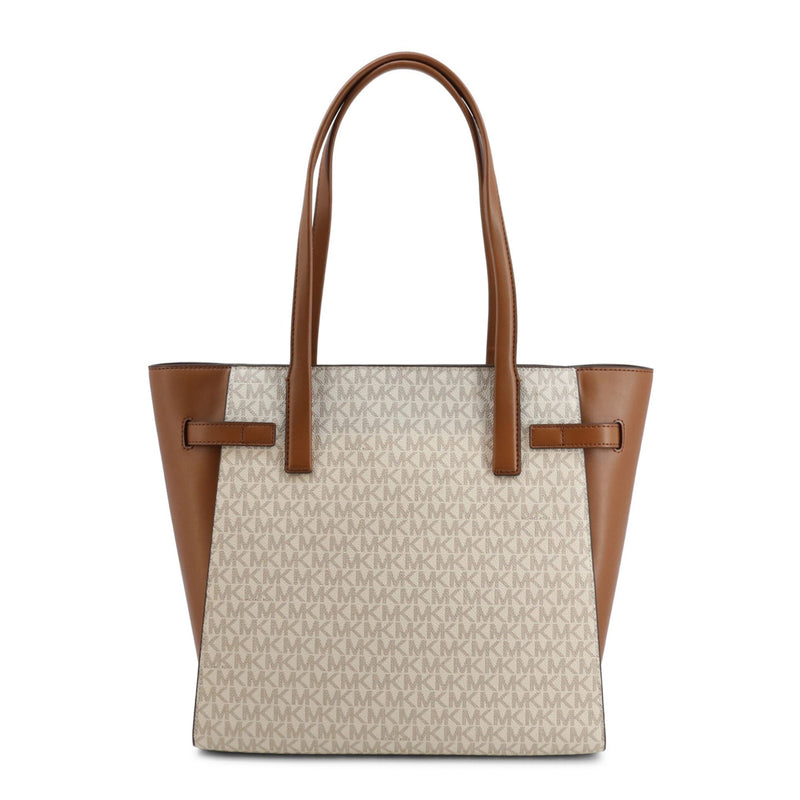 Michael Kors Shopping bag