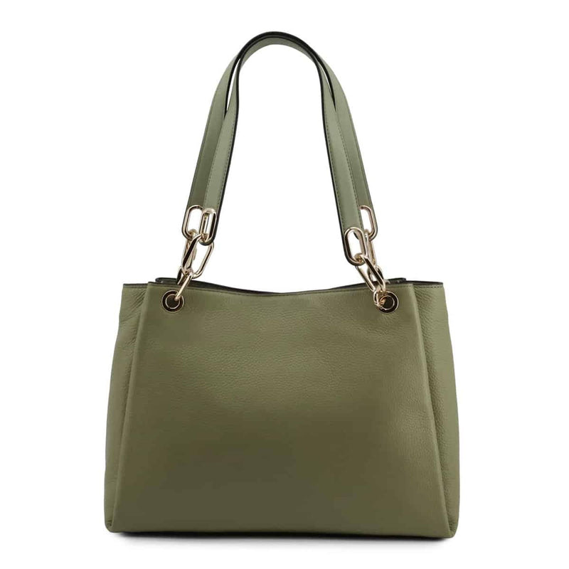 Michael Kors Shoulder Bags 