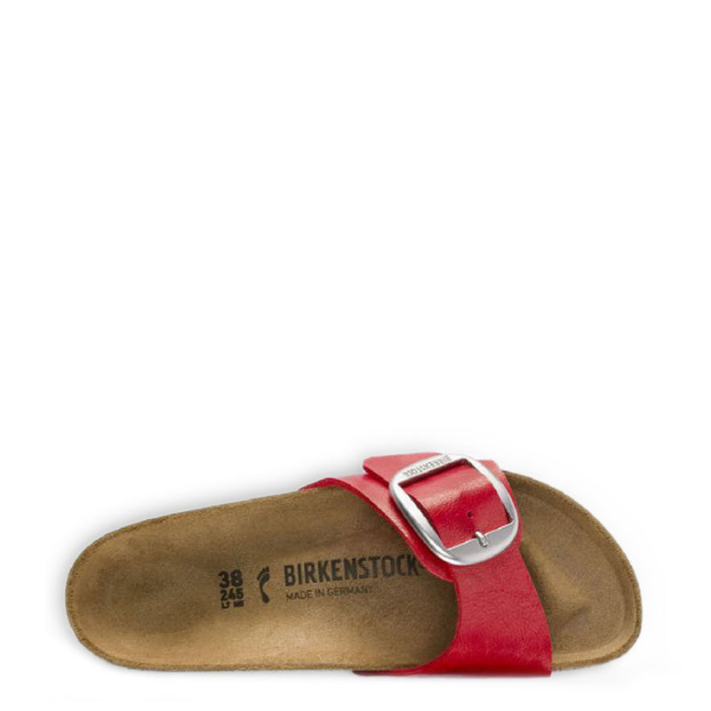 Birkenstock Chanclas