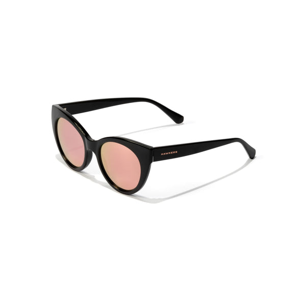 Hawkers Sunglasses 