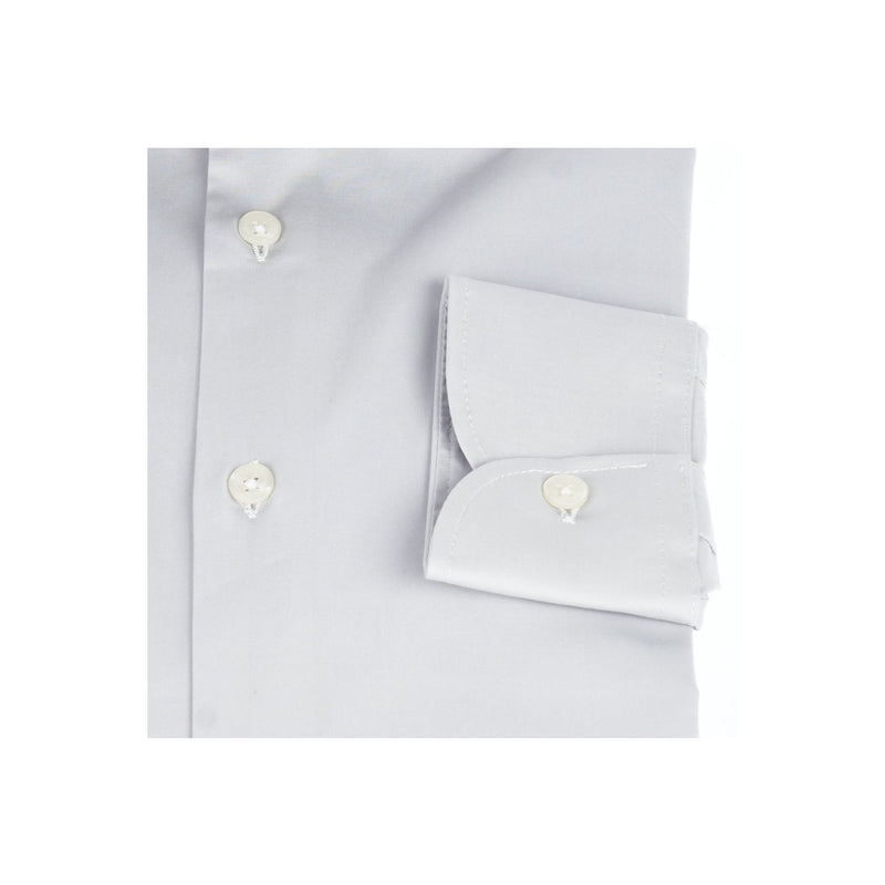 Baldinini Trend Shirt 