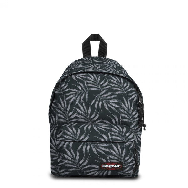 Eastpak Backpacks 