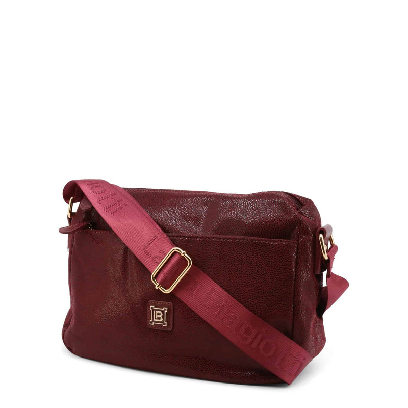 Laura Biagiotti Shoulder bags 