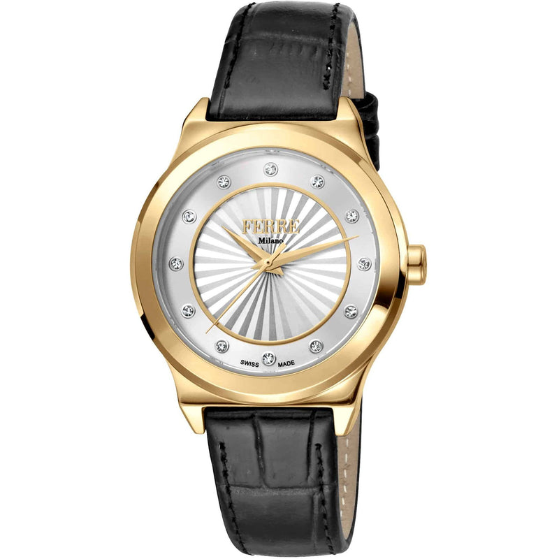 Ferre Milano Reloj