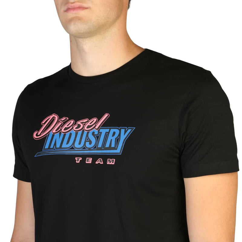 Diesel Camisetas