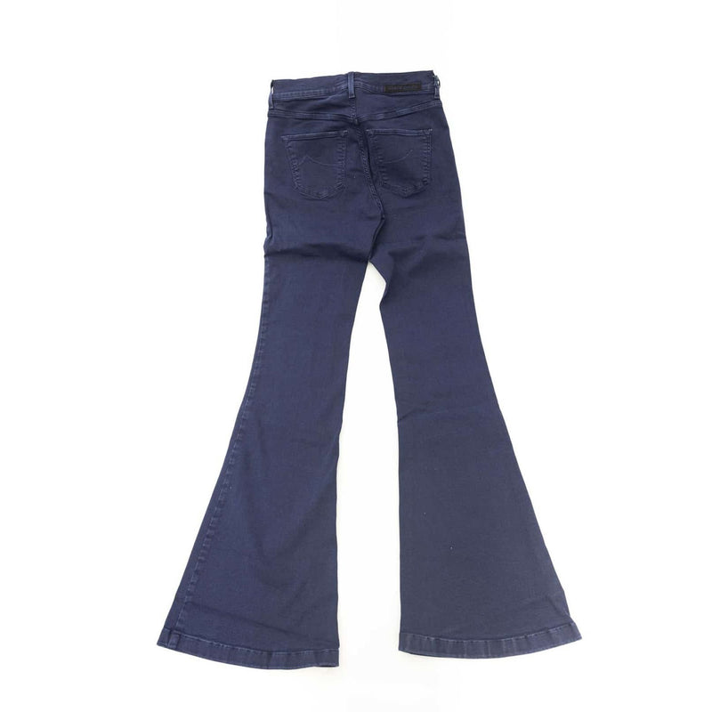 Jacob Cohen Jeans 