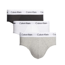 Calvin Klein Slips