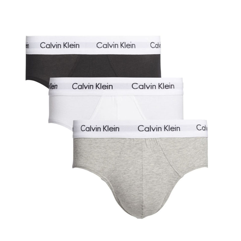 Calvin Klein Briefs 