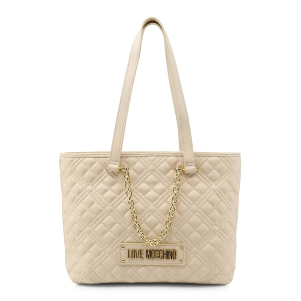 Love Moschino Shoulder Bags 