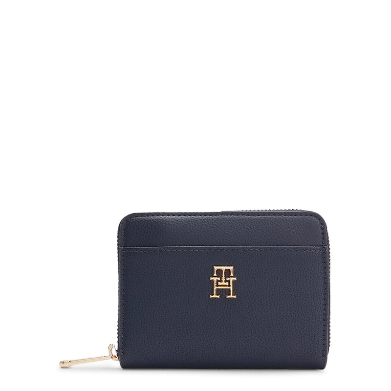 Tommy Hilfiger Carteras