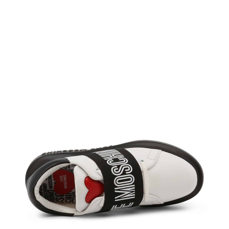 Love Moschino Sneakers