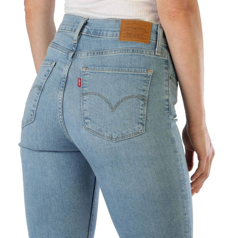 Levi's Jeans 