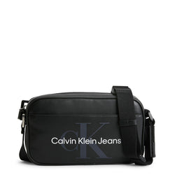 Calvin Klein Bandoleras