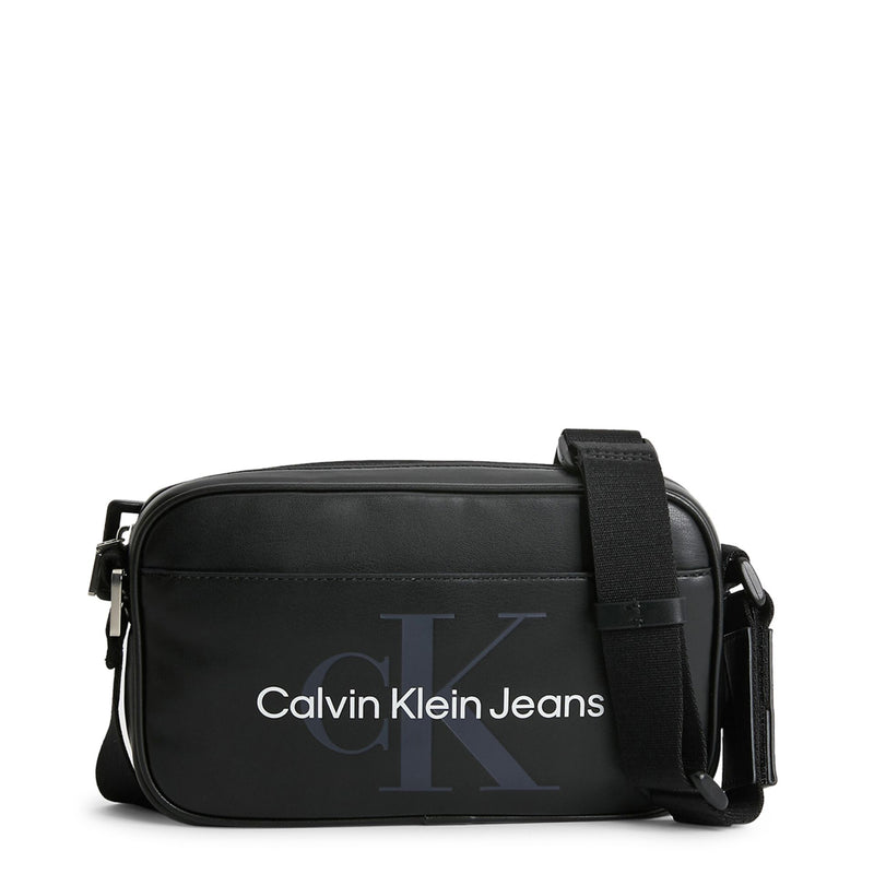 Calvin Klein Crossbody Bags 