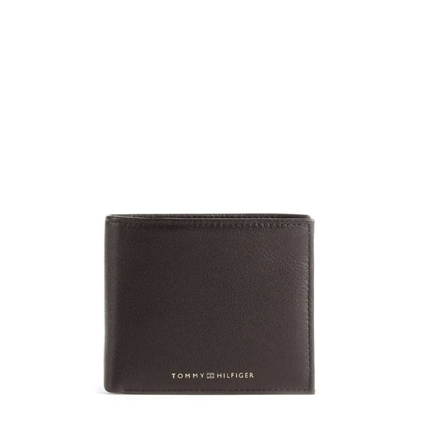 Tommy Hilfiger Wallets 