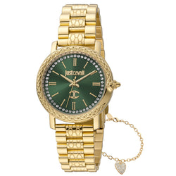 Just Cavalli Reloj