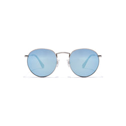 Hawkers Sunglasses 