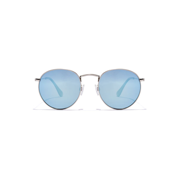 Hawkers Sunglasses 