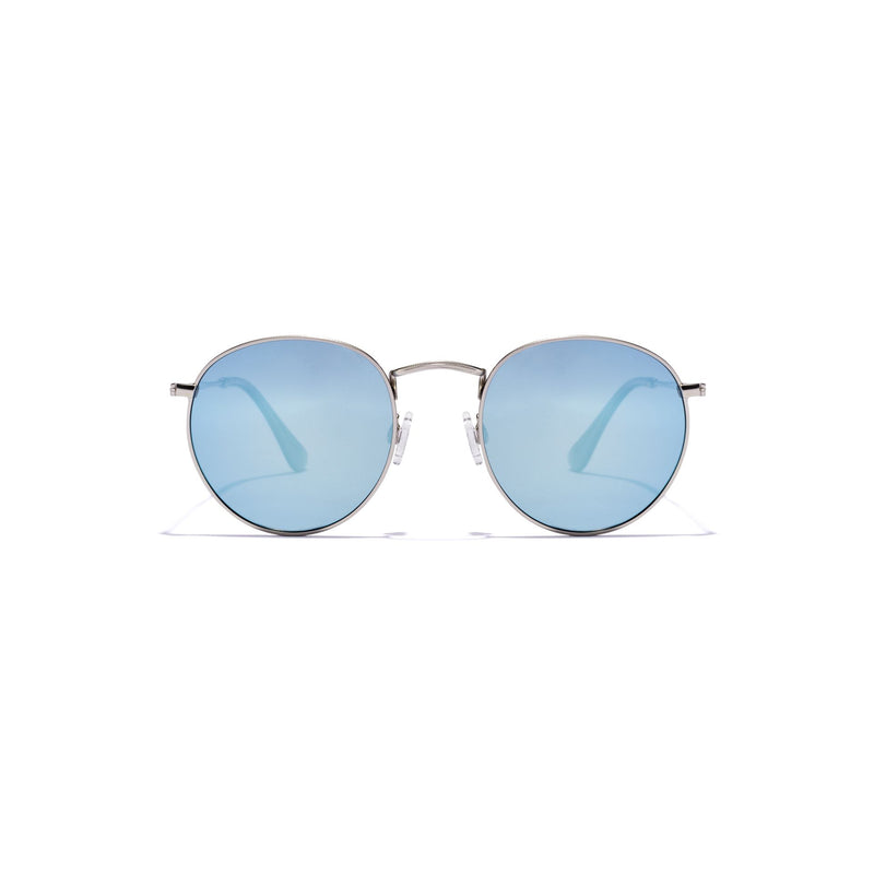 Hawkers Sunglasses 