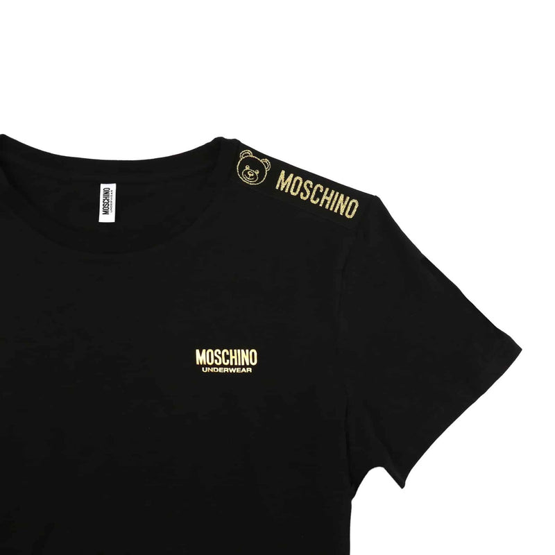 Moschino Set