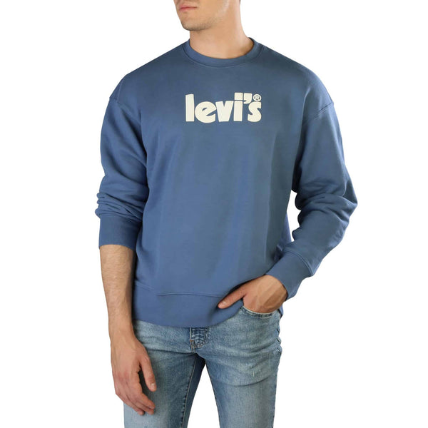 Levis Sudaderas