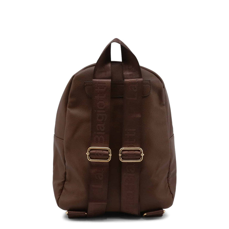 Laura Biagiotti Backpacks 