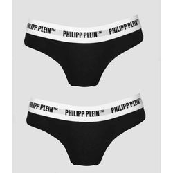 Philipp Plein Slips