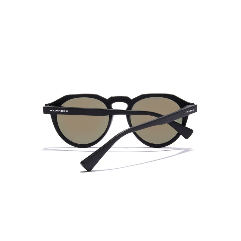 Hawkers Sunglasses 