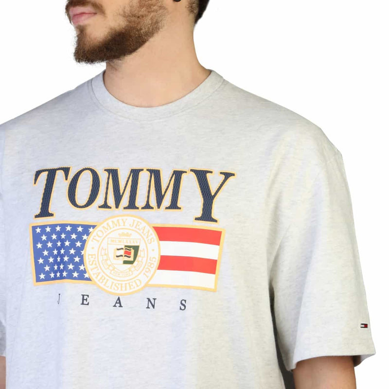 Tommy Hilfiger Camisetas