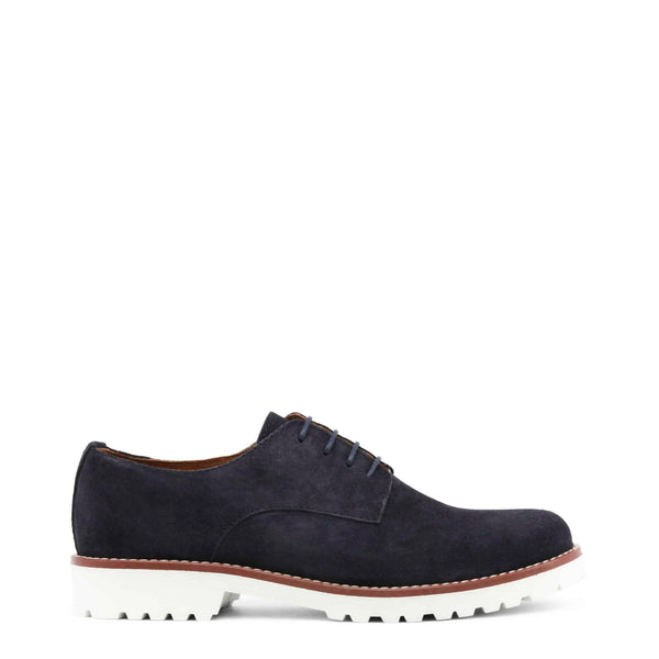 Made in Italy Lace-up shoes 