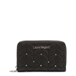 Laura Biagiotti Carteras