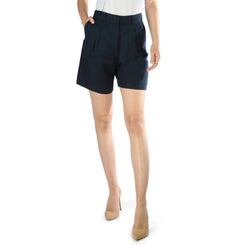 Tommy Hilfiger Bermudas