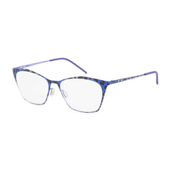 Italia Independent Gafas