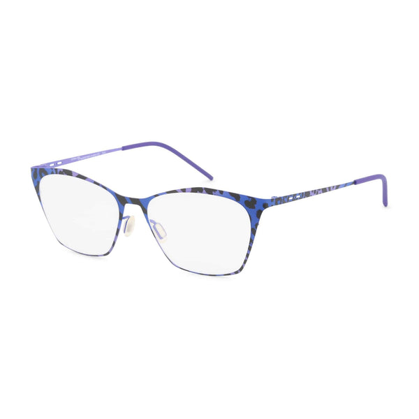 Italia Independent Gafas