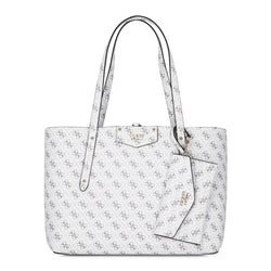 Guess Shopping bag